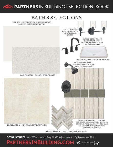 Image 19 of a home in .