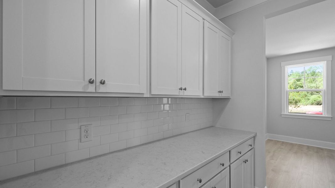 Image 46 representing the HARBOR OAK by D.R. Horton in Berkeley Bay, Ridgeville, SC. Image 46 representing the HARBOR OAK by D.R. Horton in Berkeley Bay, Ridgeville, SC.