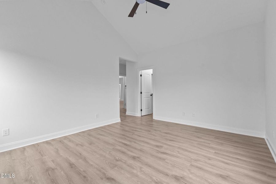 25-web-or-mls-AZ3A3734