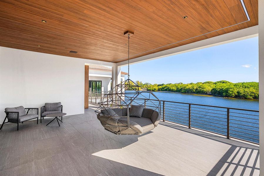 076-2934Northeast8thAvenue-BocaRaton-FL- 076-2934Northeast8thAvenue-BocaRaton-FL-