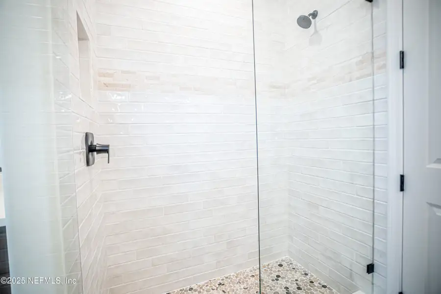 Furnished interior view inside a new home in , St. Augustine (Image 9). Furnished interior view inside a new home in , St. Augustine (Image 9).