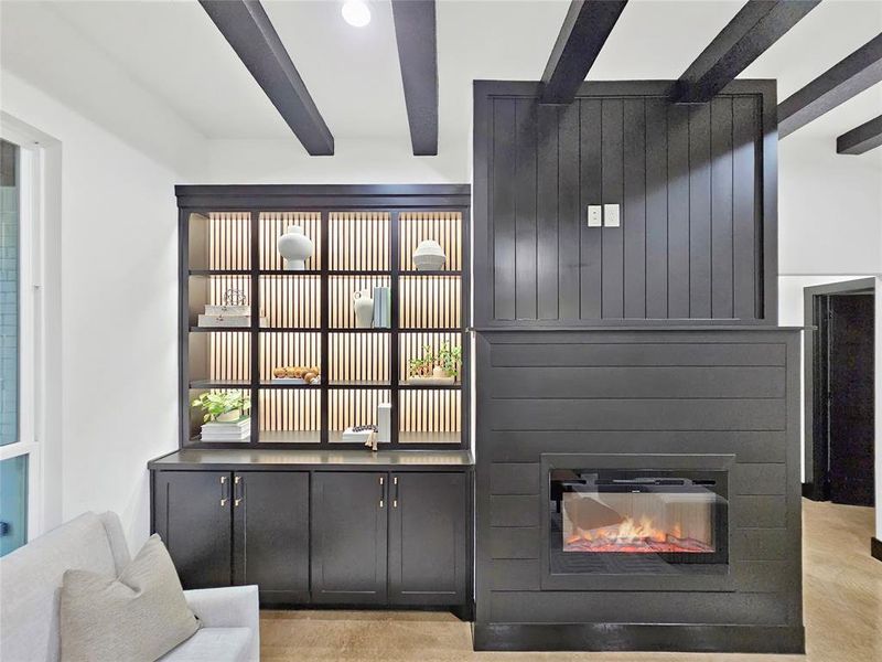 Image 24 of a home in . Image 24 of a home in .