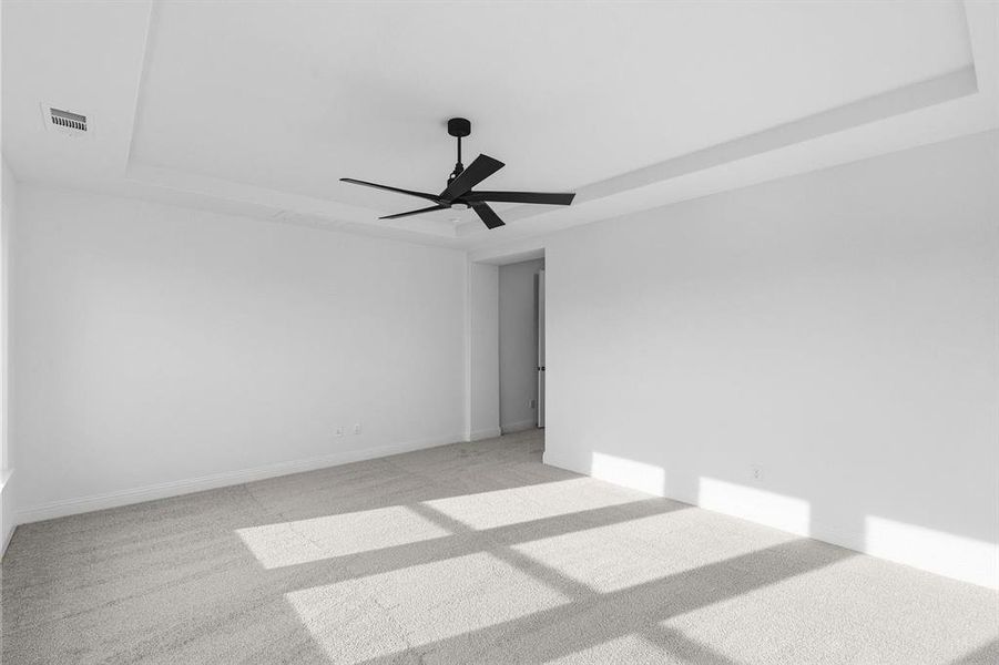 DAL_Wildflower Ranch_Lockhart_920 Mumms Field Drive (24)