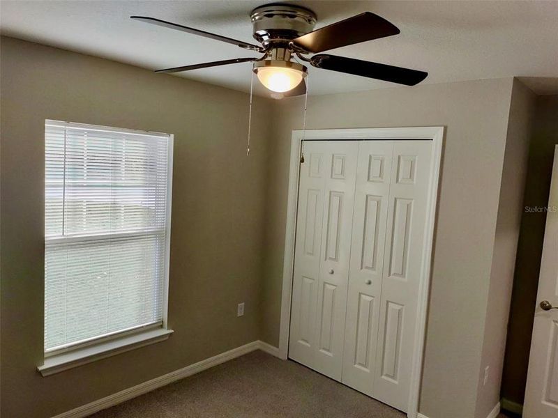 Spacious, unfurnished interior of a new home in , Dunnellon (Image 17).