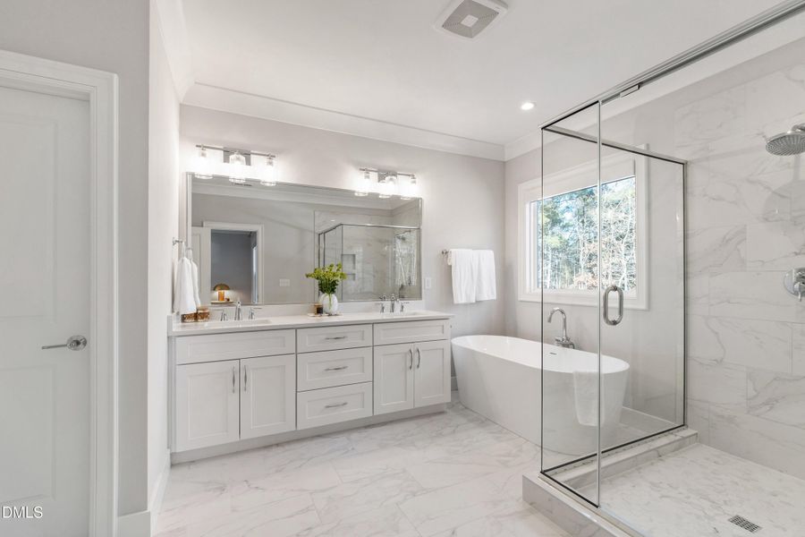 Crimson-46 Crimson-46