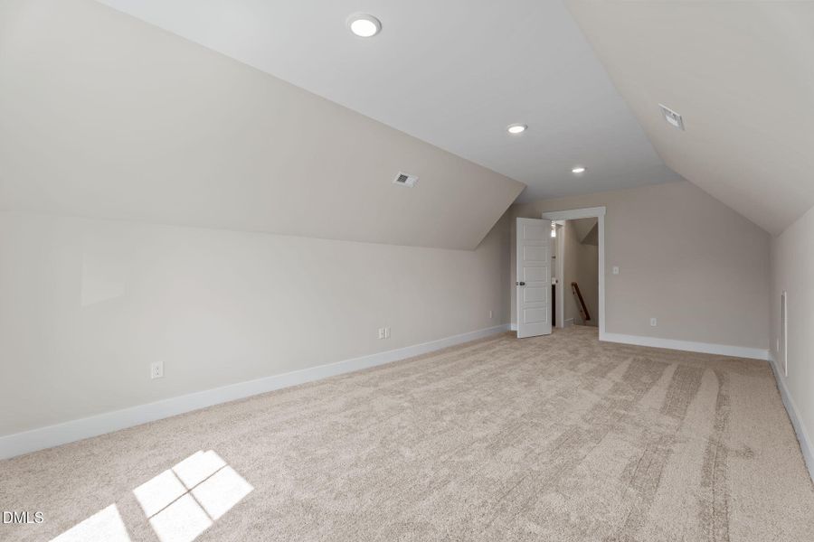 45-web-or-mls-DSC00163