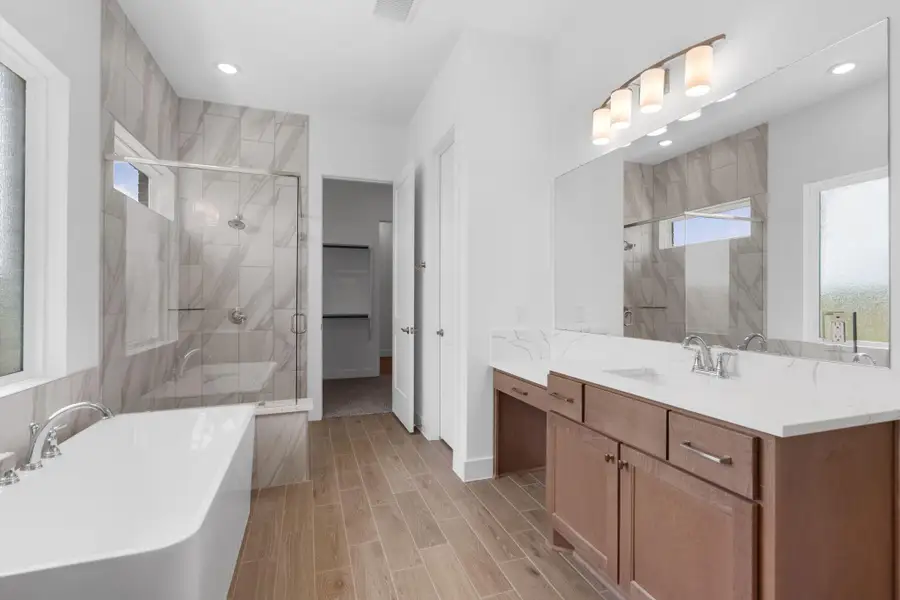 Photos are REPRESENTATIVE of the home /floor plan and are NOT of the actual home. Selections, features, and room options may vary. For more info, contact Chesmar Homes. Photos are REPRESENTATIVE of the home /floor plan and are NOT of the actual home. Selections, features, and room options may vary. For more info, contact Chesmar Homes.