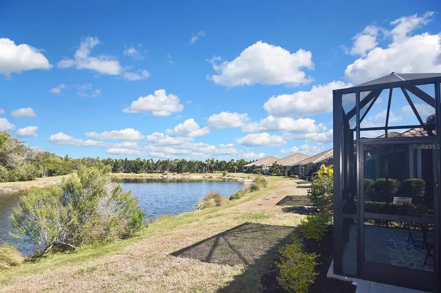 Image 56 of a home in .