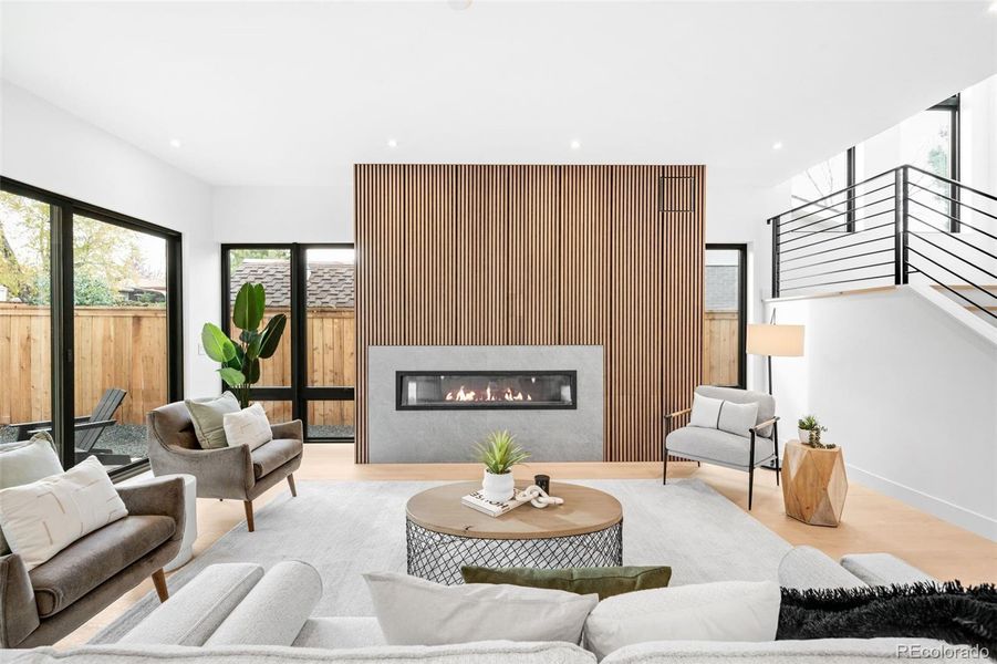 Image 25 of a home in .