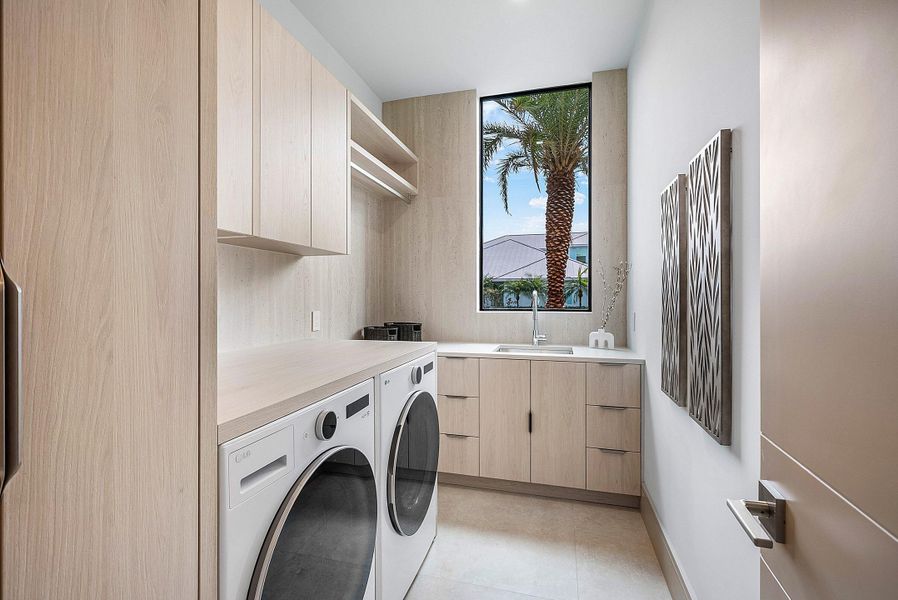 062-299Northeast7thStreet-BocaRaton-FL-3​​‌​​​​‌​​‌‌​​​‌​‌​​​​‌‌​‌​​​​‌​​‌​​​​‌​