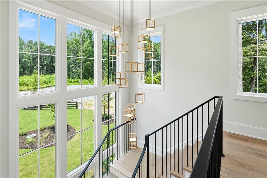 Image 31 of a home in .