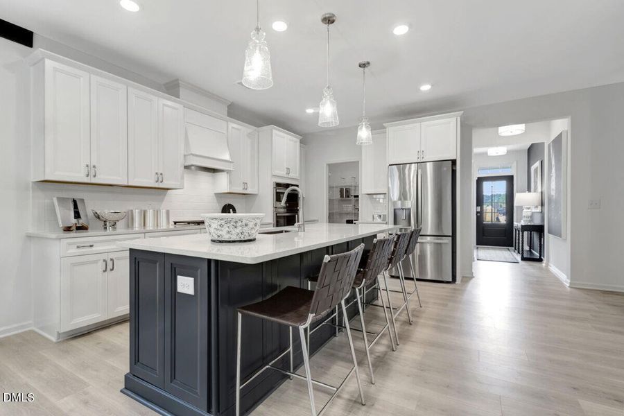 1893526_50034 1893526_50034