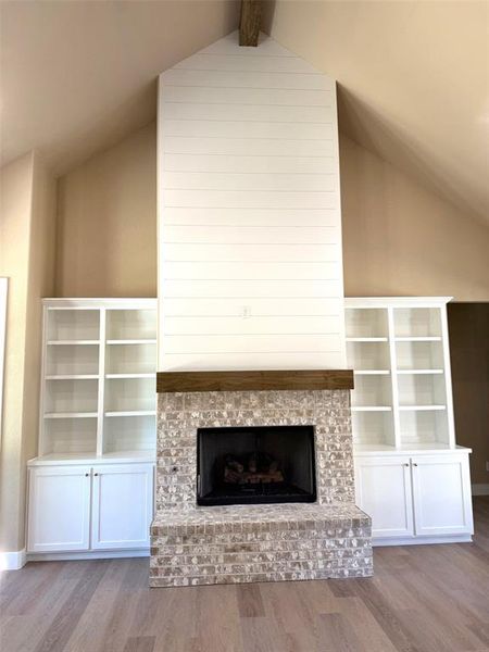 Image 38 of a home in . Image 38 of a home in .