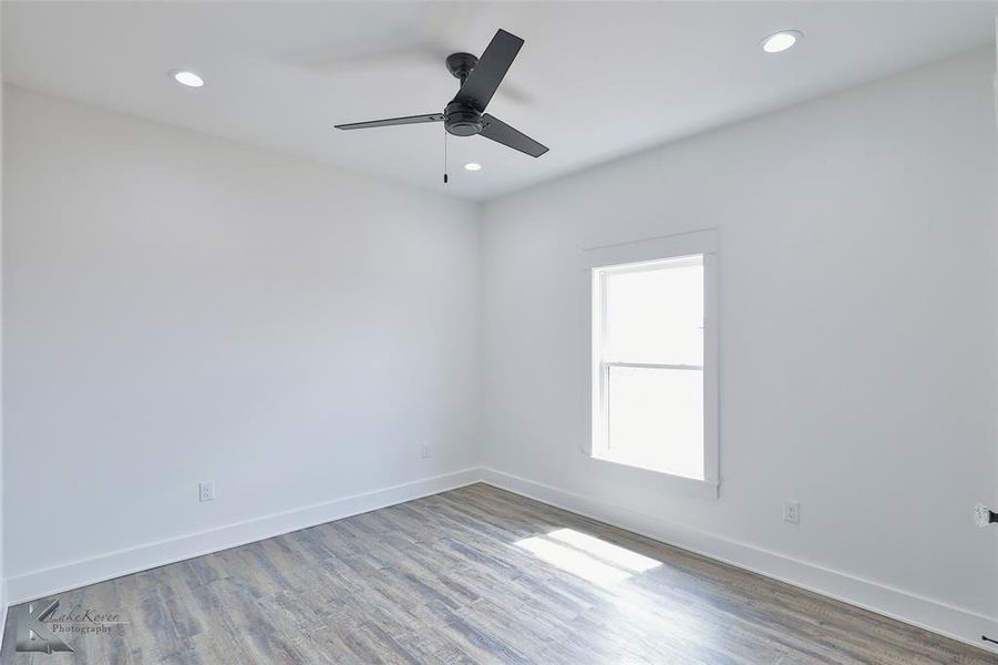 Spacious, unfurnished interior of a new home in , Tuscola (Image 19). Spacious, unfurnished interior of a new home in , Tuscola (Image 19).
