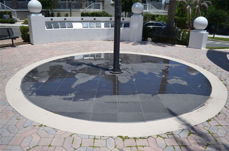 Community amenities in , Winter Springs (Image 38).