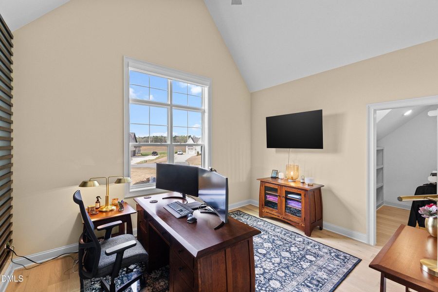 4908 Hidden Pasture Wy _0319 4908 Hidden Pasture Wy _0319