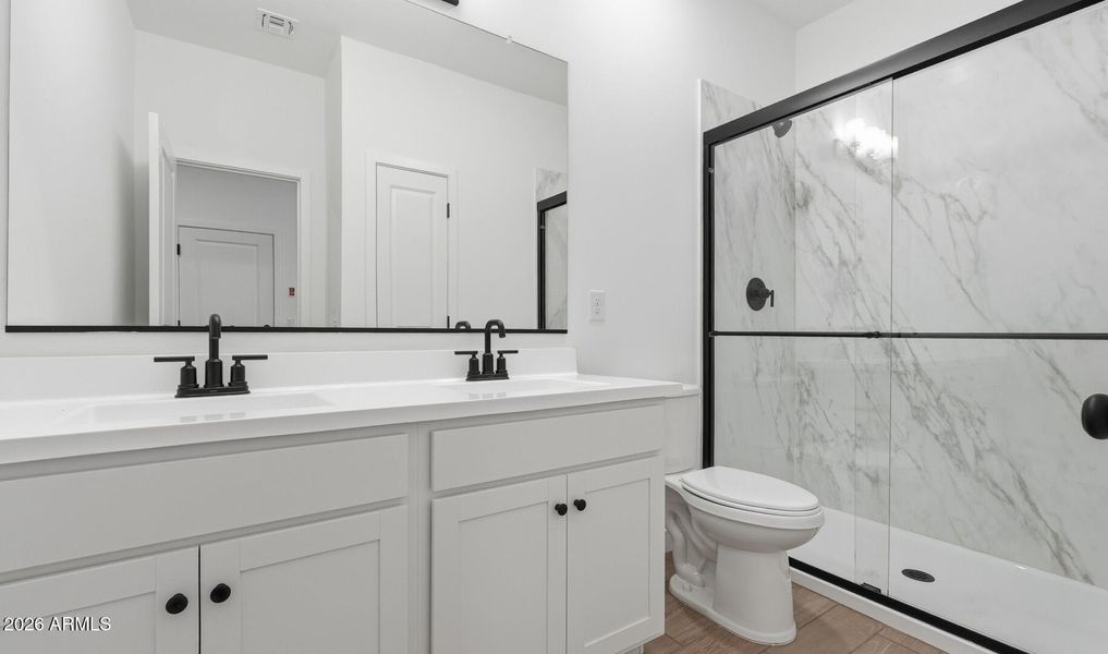 MR Lot #99 Hall Bath Two (Large)