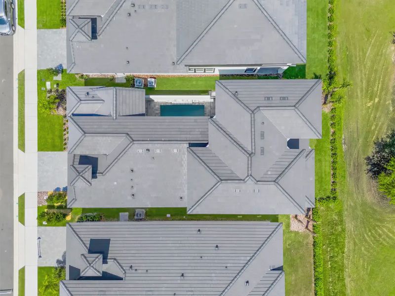 3036 Kensington Ave:Elevation