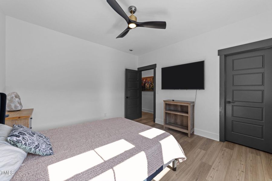 31-web-or-mls-3D5A8264