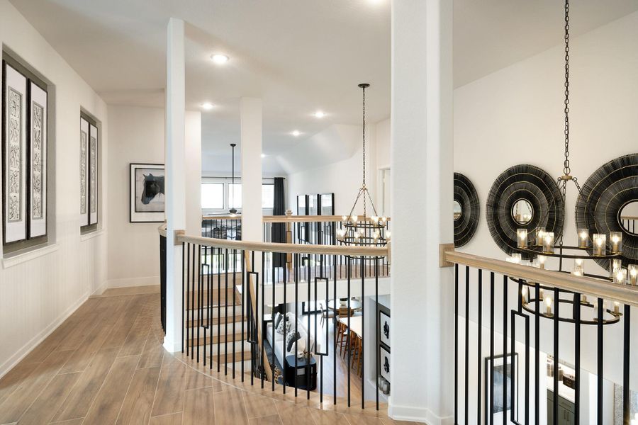 representative photo