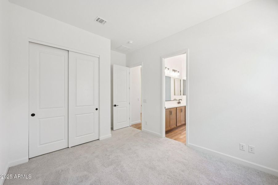 20-web-or-mls-E Twin Acres Dr-S0708-020 20-web-or-mls-E Twin Acres Dr-S0708-020