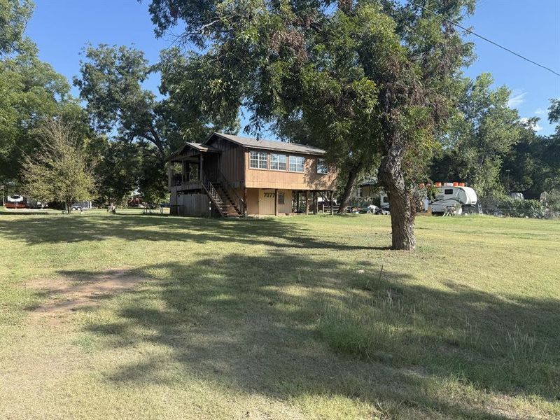 Image 11 of a home in .