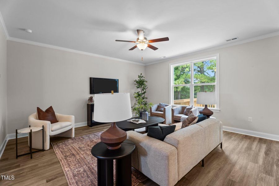 12-web-or-mls-DSC06457 12-web-or-mls-DSC06457