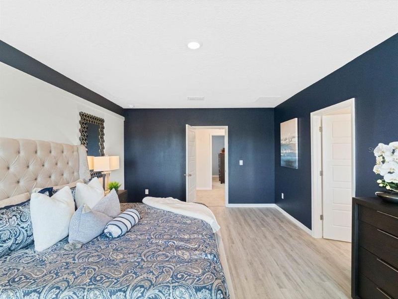 Image 29 of a home in Cascades. Image 29 of a home in Cascades.