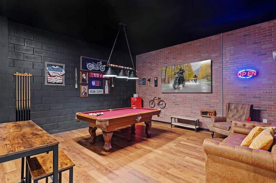 Community amenities in , Orlando (Image 35).