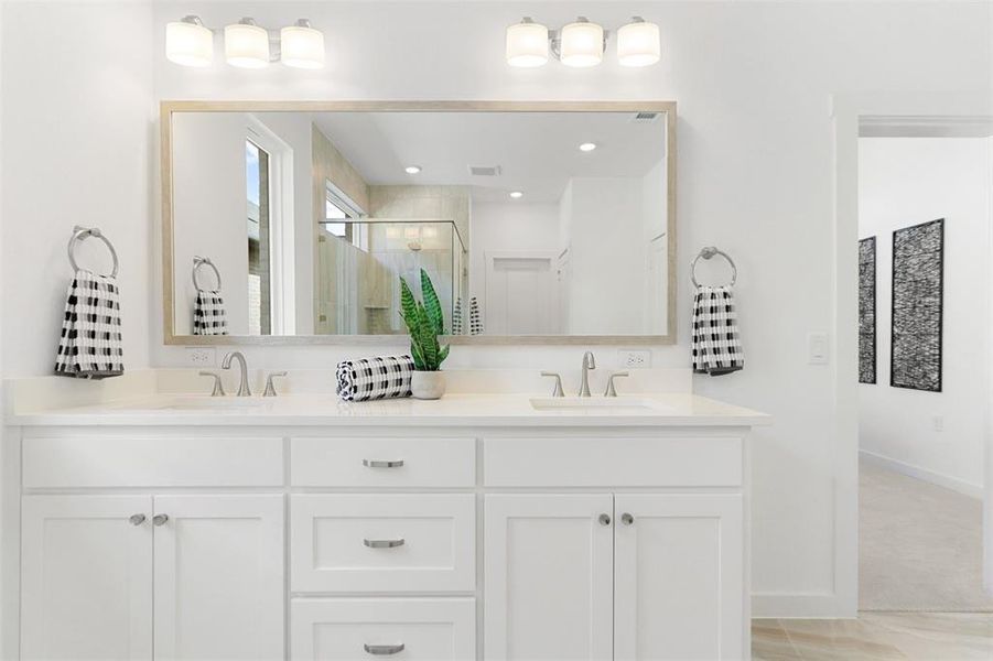 Photo Representative Photo Representative