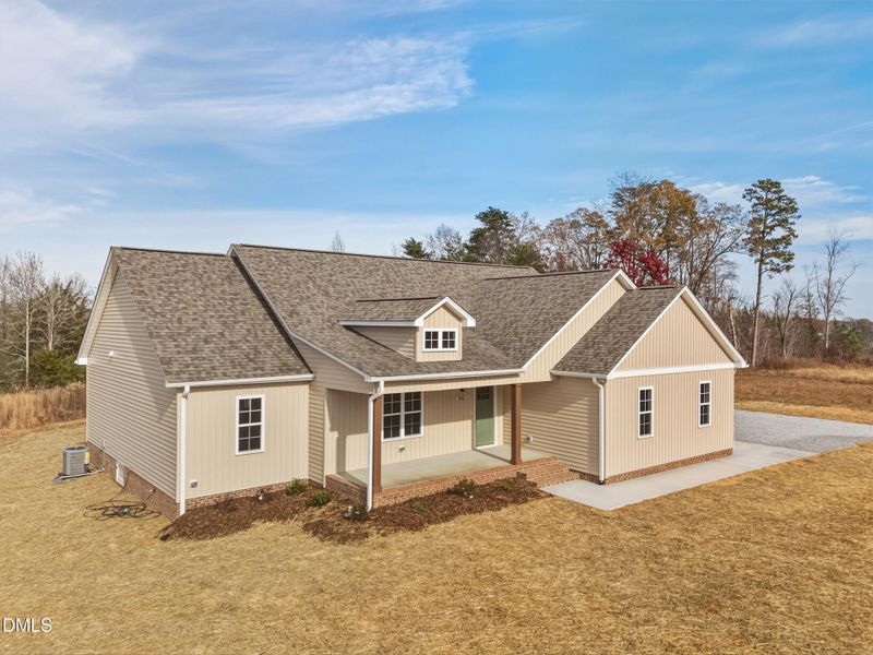 3_photo nov 18 2025, 1 48 14 pm