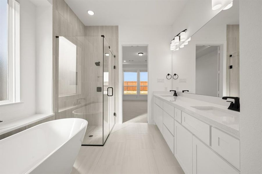 23_1200 Flock- Primary Suite-6