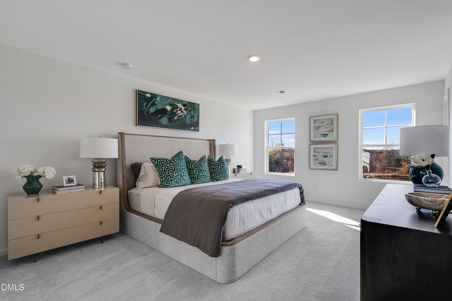 SUN_CaitlinCrossing_Pic_130Florida-22 SUN_CaitlinCrossing_Pic_130Florida-22