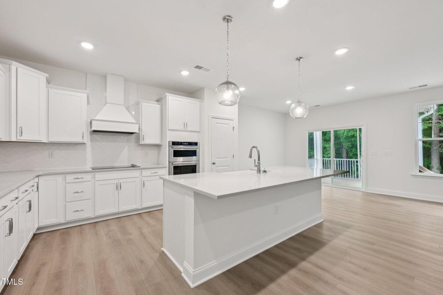 9-web-or-mls-Alden Wy-S3107-009