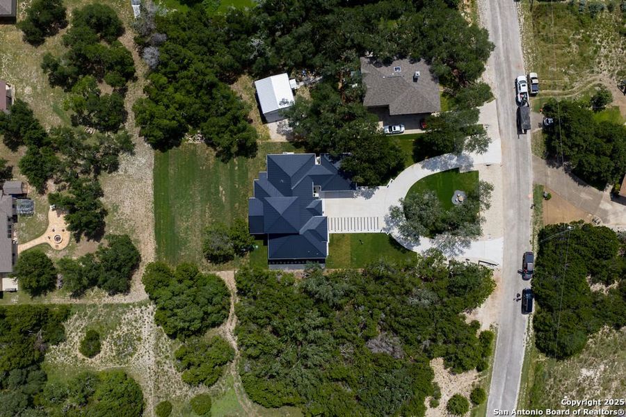 Image 23 of a home in . Image 23 of a home in .