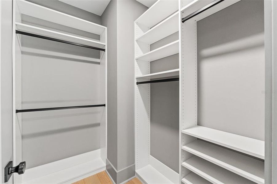 Image 82 of a home in .