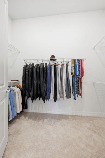 9-web-or-mls-10550_Northbrook_Cir_009 9-web-or-mls-10550_Northbrook_Cir_009
