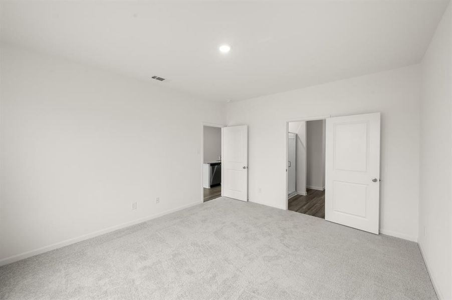12737 Big Ranch- Primary Suite-2