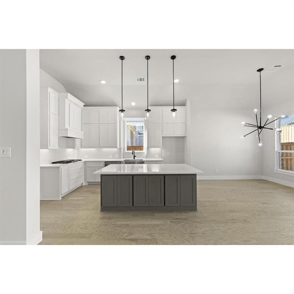 max1500 86948213 max1500 86948213