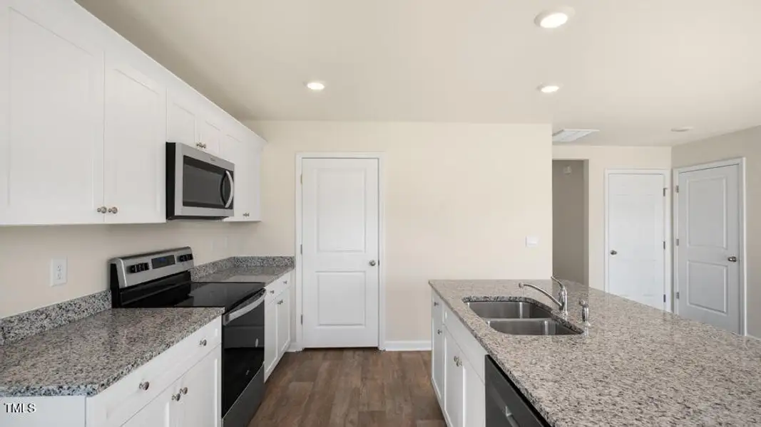 lot-25-penwell-j-202-grove-ln-goldsboro-