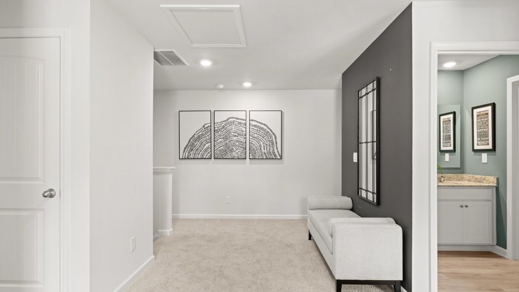 Image 51 of a home in Fairhaven.