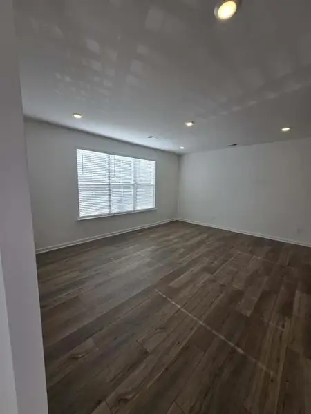 Spacious, unfurnished interior of a new home in , Bethlehem (Image 42). Spacious, unfurnished interior of a new home in , Bethlehem (Image 42).