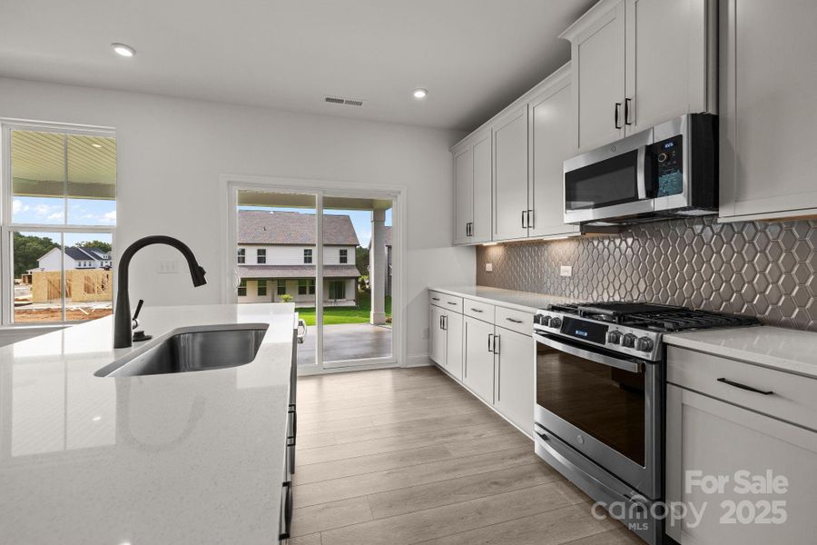 REPRESENTATIVE PHOTO