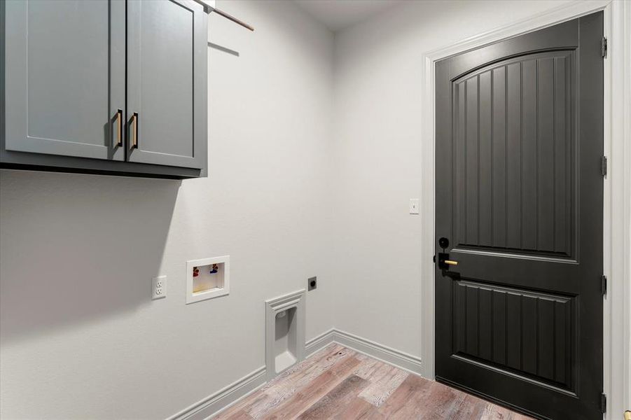 Image 28 of a home in . Image 28 of a home in .