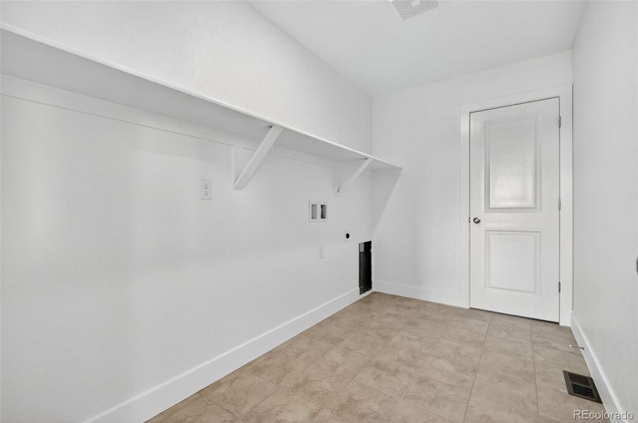 16473 W 93rd Way ~ Ready Now 16473 W 93rd Way ~ Ready Now