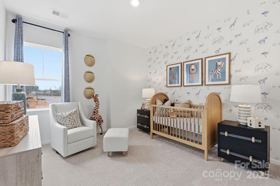 Representative Photo