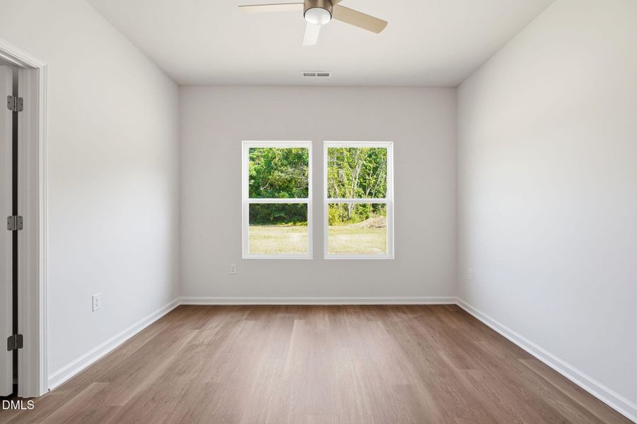 41-web-or-mls-DSC06089 41-web-or-mls-DSC06089