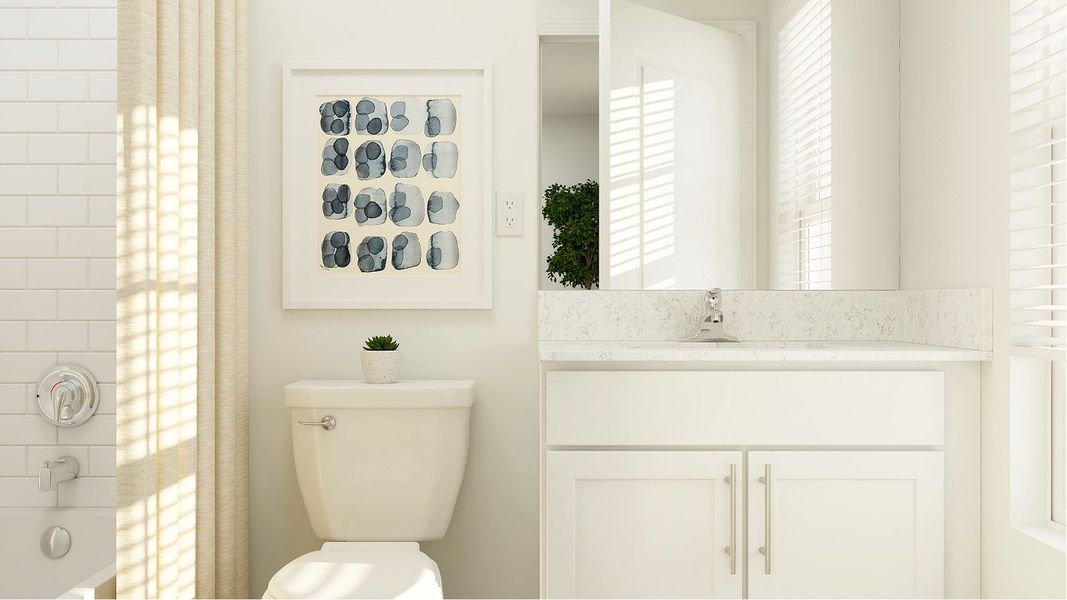 1395 Cypress Bath2 F2 1395 Cypress Bath2 F2