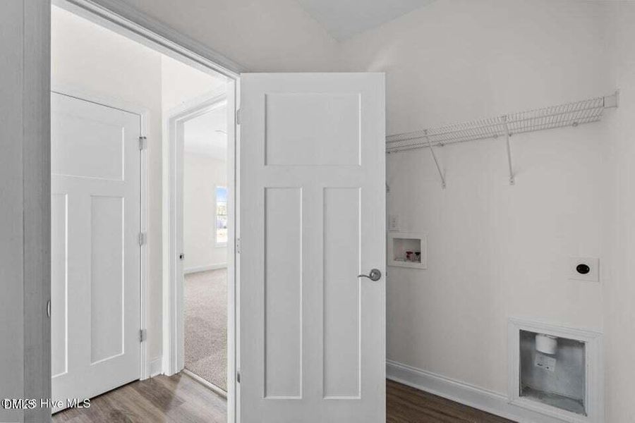 2361 Sunset Harbor Rd