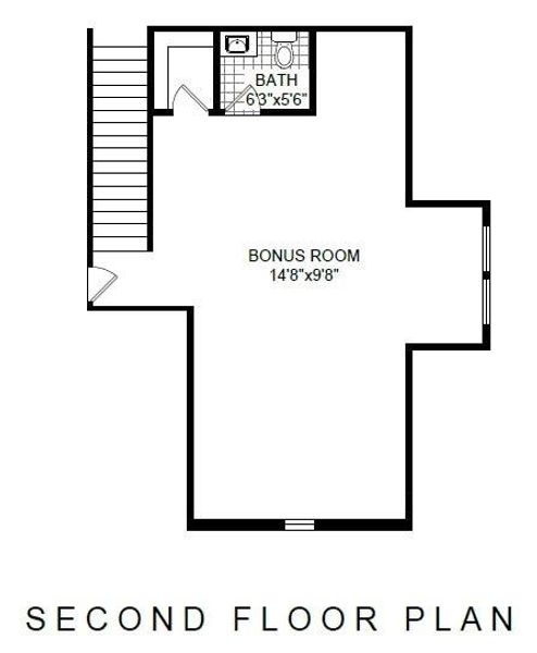 1024 Second 1024 Second